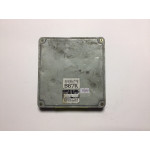 Mazda Motor Beyni B67K18881B 079700-3322
