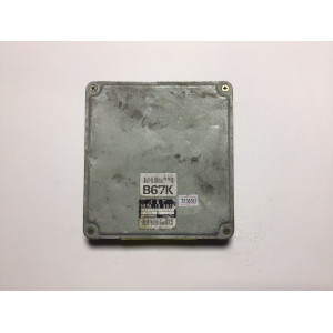 Mazda Motor Beyni B67K18881B 079700-3322