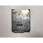 Toyota Yaris 1.4 Motor Beyni 211000-7452 89661-52302