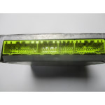 Mazda Motor Beyni N3B718881A 079700-3901