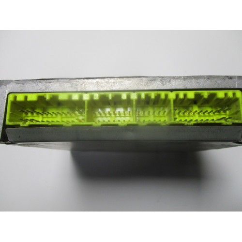 Mazda Motor Beyni N3B718881A 079700-3901