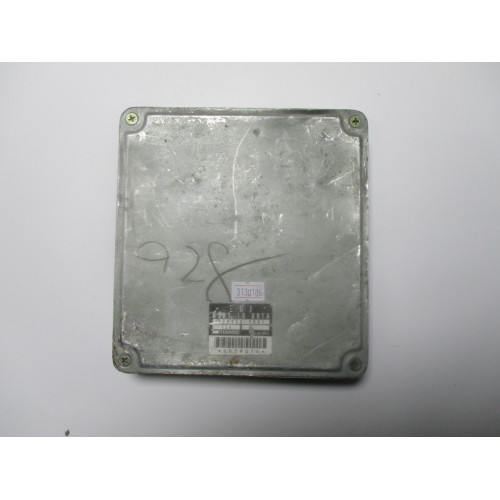 Mazda Motor Beyni N3B718881A 079700-3901