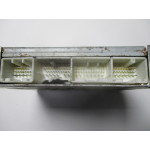 Toyota Yaris Motor Beyni 89661-52180 212000-1760