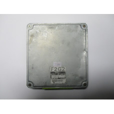 Mazda Motor Beyni F2G218881A 079700-3161