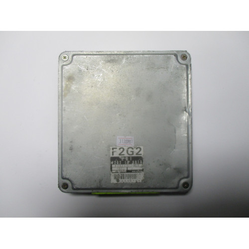Mazda Motor Beyni F2G218881A 079700-3161