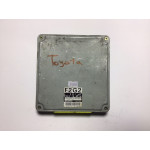 Mazda Motor Beyni F2G218881A 079700-3161