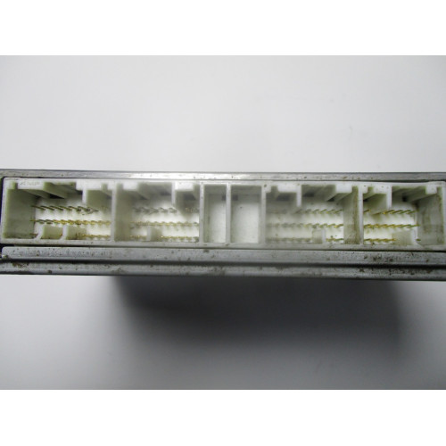 Toyota Celıca Motor Beyni 89661-2G420 175200-9511