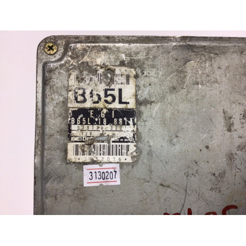 Mazda Motor Beyni B65L18881A
