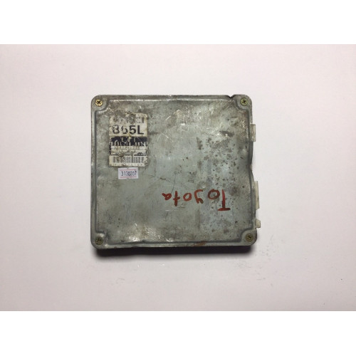 Mazda Motor Beyni B65L18881A