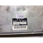 Mazda Motor Beyni N3B718881A 079700-3901