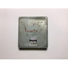 Mazda Motor Beyni N3B718881A 079700-3901
