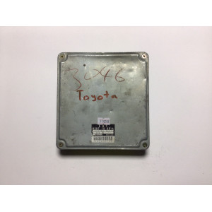 Mazda Motor Beyni N3B718881A 079700-3901