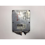 Toyota Yaris 1.0 Motor Beyni 89661-52065 211000-7215