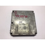 Toyota Avensis 2.0 Motor Beyni 89661-05310 MB175800-2004