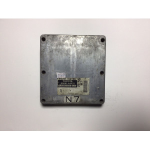 Toyota Picnic 2.0 Motor Beyni 89661-44031 211000-4981