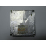 Toyota Corolla Motor Beyni 89661-12570 175700-1761