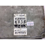 Mazda Motor Beyni 079700-1542