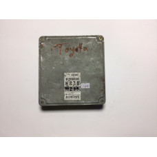 Mazda Motor Beyni 079700-1542