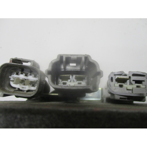 Toyota MR2 Direksiyon Kontrol Ünitesi 89652-17021