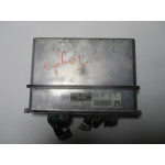 Toyota Lexus Motor Beyni 89661-53380 275000-2281