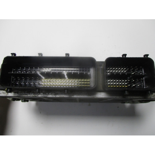 Toyota Yaris 1.3 Motor Beyni 89661-0D310 MB275100-2493