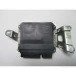 Toyota Yaris 1.3 Motor Beyni 89661-0D310 MB275100-2493