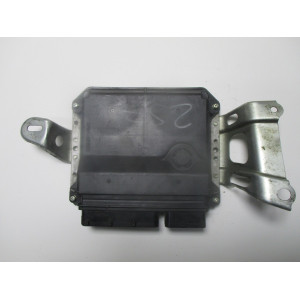 Toyota Yaris 1.3 Motor Beyni 89661-0D310 MB275100-2493