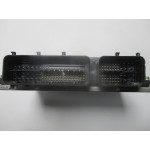 Toyota Rav Motor Beyni 89661-42C10 175800-7743