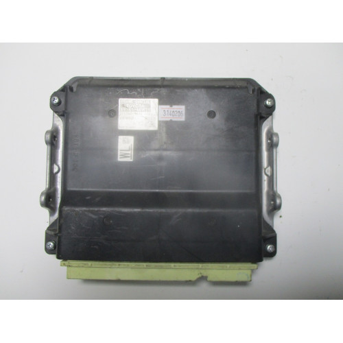 Toyota Motor Kontrol Ünitesi 89661-60W71 275900-9040