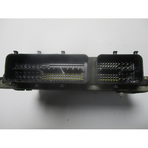 Toyota Yaris motor beyni 89661-0DB01 MB275400-1830