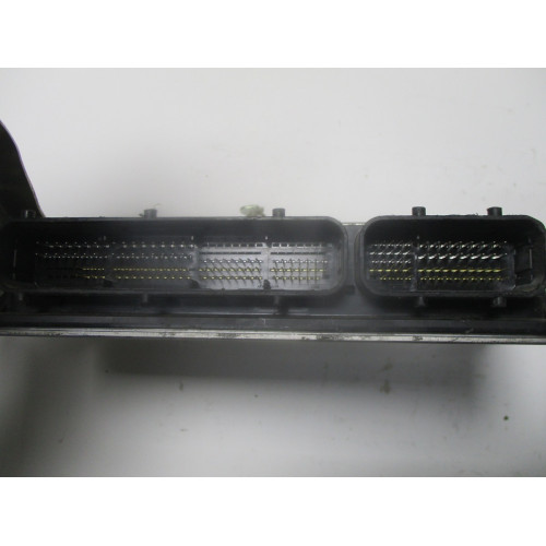 Toyota Lexus Motor Beyni 89661-78370 276200-1420