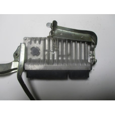 Toyota Lexus Motor Beyni 89661-78370 276200-1420