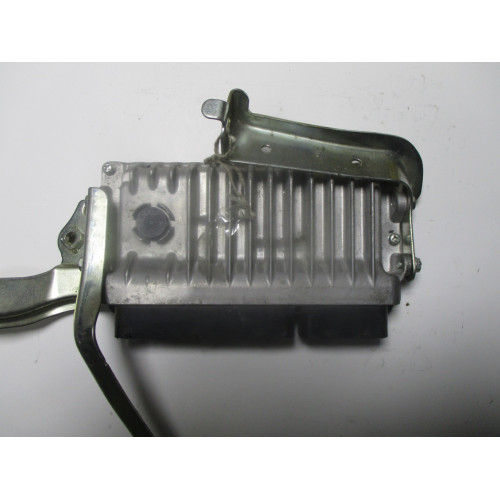 Toyota Lexus Motor Beyni 89661-78370 276200-1420