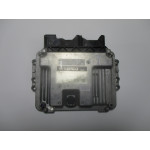 Hyundai i10 Motor Beyni 39101-03136 39111-03136 9003060303KB MEG17.9.12.1