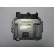 Hyundai i10 Motor Beyni 39101-03136 39111-03136 9003060303KB MEG17.9.12.1