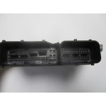 Hyundai i10 Motor Beyni 39101-03136 39111-03136 9003060303KB MEG17.9.12.1