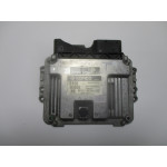 Hyundai i10 Motor Beyni 39101-03136 39111-03136 9003060303KB MEG17.9.12.1