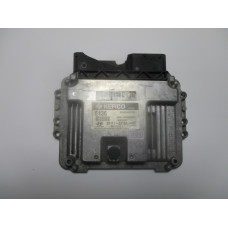 Hyundai i10 Motor Beyni 39101-03136 39111-03136 9003060303KB MEG17.9.12.1