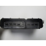 Hyundai i10 Motor Beyni 39101-03136 39111-03136 9003060303KB MEG17.9.12.1