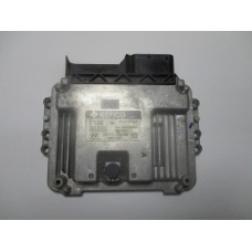 Hyundai i10 Motor Beyni 39101-03136 39111-03136 9003060303KB MEG17.9.12.1