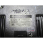 Hyundai i10 Motor Beyni 39101-03136 39111-03136 9003060303KB MEG17.9.12.1