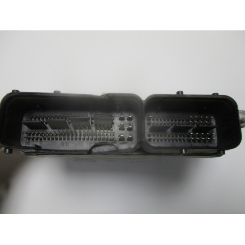 Hyundai i10 Motor Beyni 39101-03136 39111-03136 9003060303KB MEG17.9.12.1