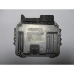 Hyundai i10 Motor Beyni 39101-03136 39111-03136 9003060303KB MEG17.9.12.1