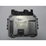 Hyundai i10 Motor Beyni 39101-03136 39111-03136 9003060303KB MEG17.9.12.1