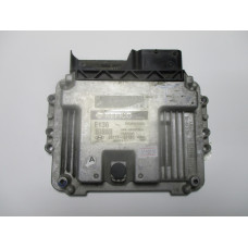 Hyundai i10 Motor Beyni 39101-03136 39111-03136 9003060303KB MEG17.9.12.1