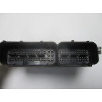 Hyundai i10 Motor Beyni 39101-03136 39111-03136 9003060303KB MEG17.9.12.1