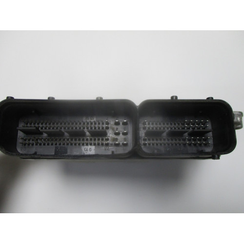 Hyundai i10 Motor Beyni 39101-03136 39111-03136 9003060303KB MEG17.9.12.1