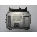 Hyundai i10 Motor Beyni 39101-03136 39111-03136 9003060303KB MEG17.9.12.1