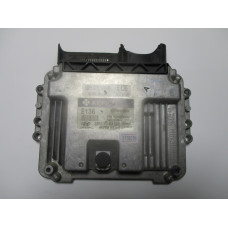 Hyundai i10 Motor Beyni 39101-03136 39111-03136 9003060303KB MEG17.9.12.1