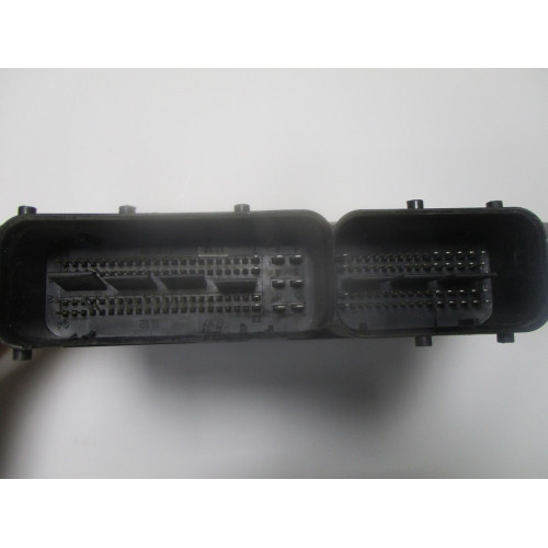Hyundai i10 Motor Beyni 39101-03136 39111-03136 9003060303KB MEG17.9.12.1